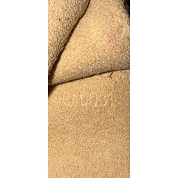 Louis Vuitton Twin GM (COA Included) - Picture 5 of 14